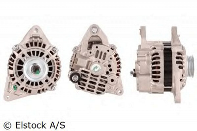 ELSTOCK 284516 -  Генератор