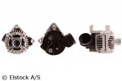 ELSTOCK 284669 -  Генератор