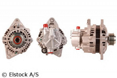 ELSTOCK 284685 -  Генератор
