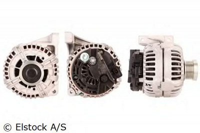 ELSTOCK 284697 -  Генератор