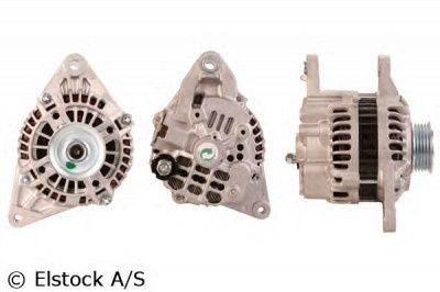 ELSTOCK 284940 -  Генератор