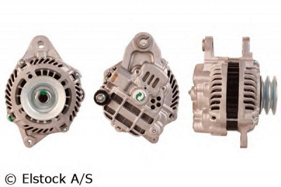 ELSTOCK 285569 -  Генератор