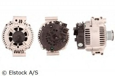 ELSTOCK 285583 -  Генератор