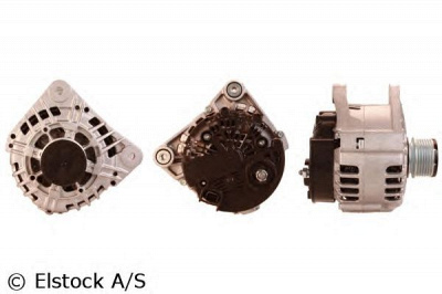 ELSTOCK 285588 -  Генератор