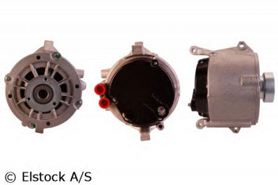 ELSTOCK 285628 -  Генератор