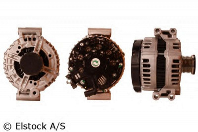ELSTOCK 285719 -  Генератор