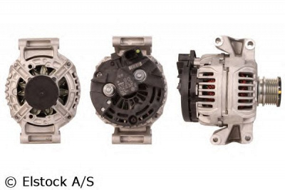 ELSTOCK 285888 -  Генератор