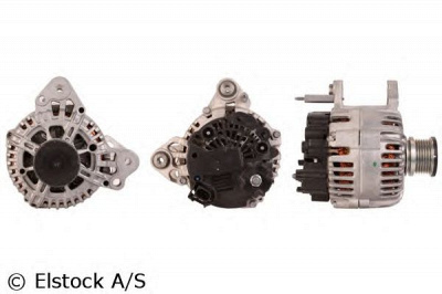 ELSTOCK 285930 -  Генератор