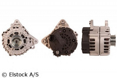 ELSTOCK 285934 -  Генератор
