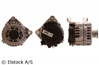 ELSTOCK 285983 -  Генератор