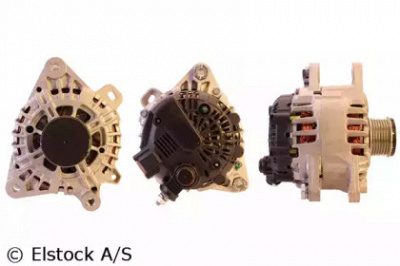 ELSTOCK 286675 -  Генератор