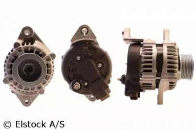 ELSTOCK 286707 -  Генератор