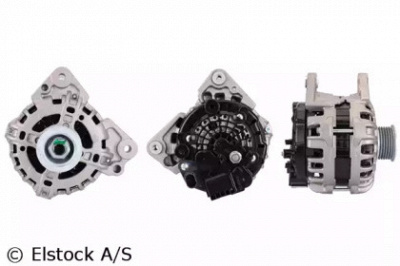 ELSTOCK 286745 -  Генератор