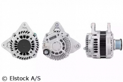ELSTOCK 286784 -  Генератор