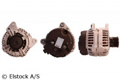ELSTOCK 286786 -  Генератор