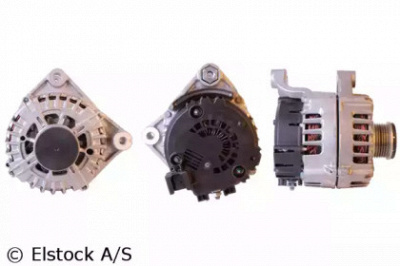 ELSTOCK 286830 -  Генератор