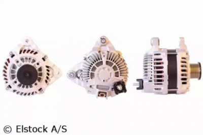ELSTOCK 286880 -  Генератор