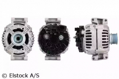 ELSTOCK 286885 -  Генератор