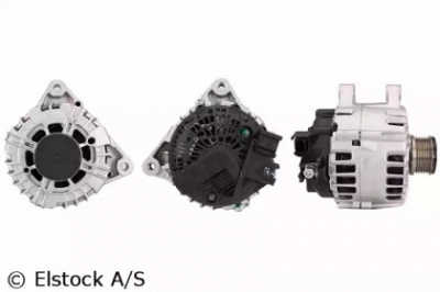 ELSTOCK 286910 -  Генератор
