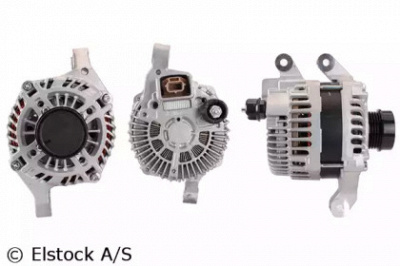 ELSTOCK 286921 -  Генератор