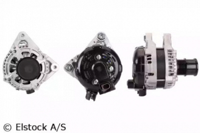 ELSTOCK 286931 -  Генератор