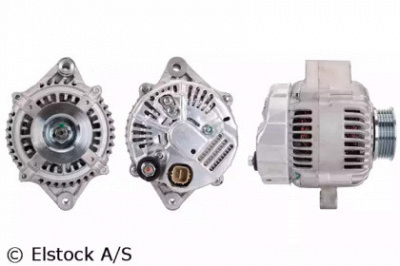ELSTOCK 286953 -  Генератор