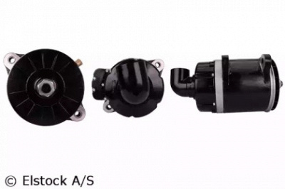 ELSTOCK 483819 -  Генератор