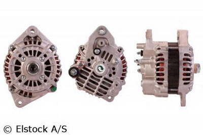 ELSTOCK 485962 -  Генератор