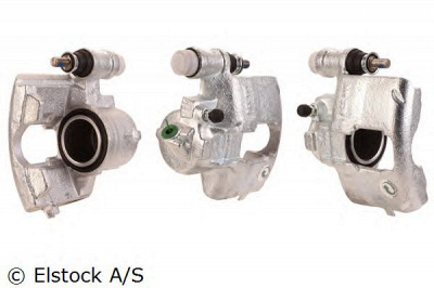 ELSTOCK 820019 -  Тормозной суппорт