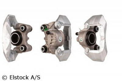 ELSTOCK 8200221 -  Тормозной суппорт