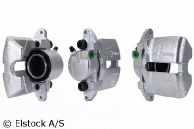 ELSTOCK 820030 -  Тормозной суппорт