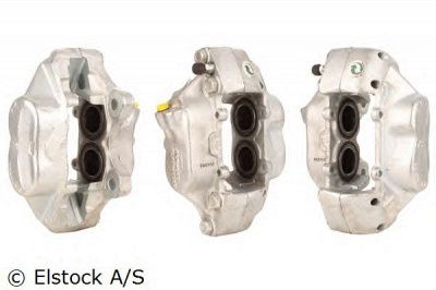 ELSTOCK 820040 -  Тормозной суппорт