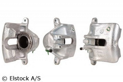 ELSTOCK 820134 -  Тормозной суппорт