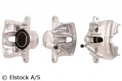 ELSTOCK 820200 -  Тормозной суппорт