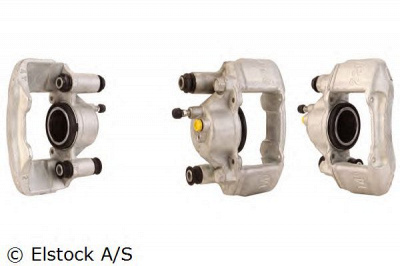 ELSTOCK 8202471 -  Тормозной суппорт