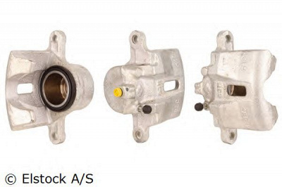 ELSTOCK 820251 -  Тормозной суппорт