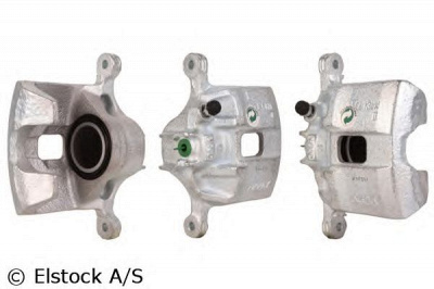 ELSTOCK 820273 -  Тормозной суппорт