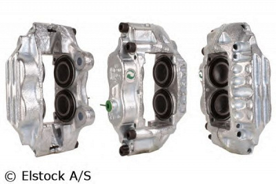 ELSTOCK 820306 -  Тормозной суппорт