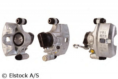 ELSTOCK 820339 -  Тормозной суппорт