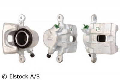 ELSTOCK 820343 -  Тормозной суппорт