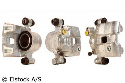 ELSTOCK 820346 -  Тормозной суппорт