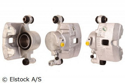 ELSTOCK 820347 -  Тормозной суппорт