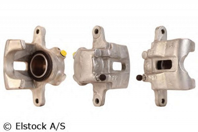 ELSTOCK 820348 -  Тормозной суппорт