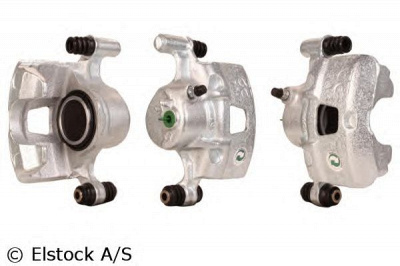 ELSTOCK 820367 -  Тормозной суппорт