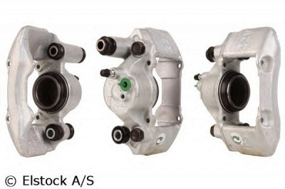 ELSTOCK 8203751 -  Тормозной суппорт