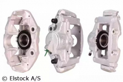 ELSTOCK 8203771 -  Тормозной суппорт