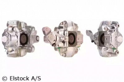 ELSTOCK 820379 -  Тормозной суппорт