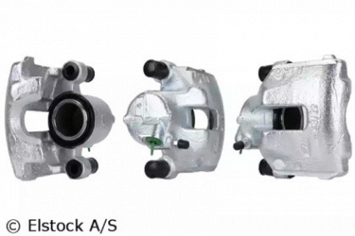 ELSTOCK 820380 -  Тормозной суппорт