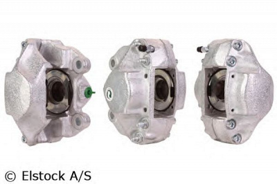 ELSTOCK 820392 -  Тормозной суппорт