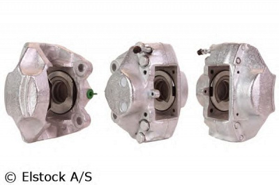ELSTOCK 820395 -  Тормозной суппорт